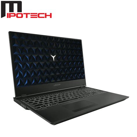 Lenovo Legion Y530 15ich 81fv0117mj I7 8750h 8gb 1tb128gb Gtx1050 4gb W10 Shopee Malaysia