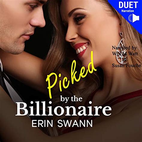 Caught By The Billionaire A Billionaire Romance Love Story