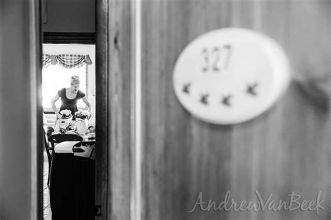 Sheri & Andrew's Mont Tremblant Wedding - Ottawa Wedding & Portrait ...