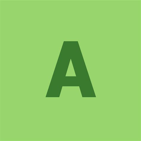 Антихистаминова диета за бебета и деца.