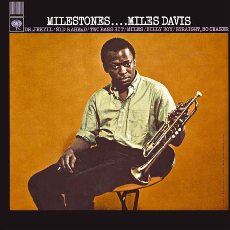 完全限定180g重量盤lp Miles Davis マイルス・デイビス Milestones マイルストーンズ