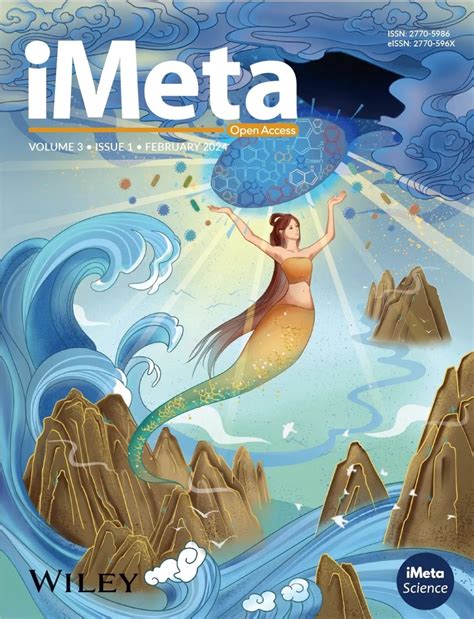 Imeta 王继刚戴凌云徐承超韩光 基于光亲和标记策略鉴定青蒿素在恶性疟原虫红细胞内期中的抗疟靶标 Csdn博客