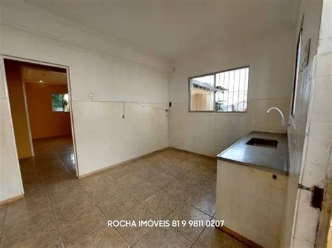 Casa 2 quartos à venda Cajueiro Recife PE 1242262447 OLX