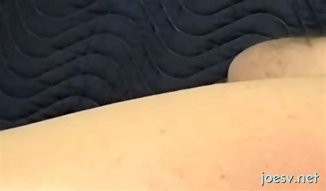 Horny Gay Sluts In Action