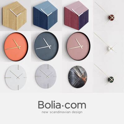 D Models Clocks Wall Clocks Renderhub