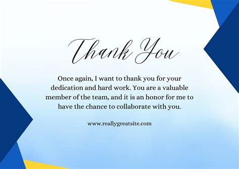 Printable Customizable Thank You Card Templates Canva 53 OFF