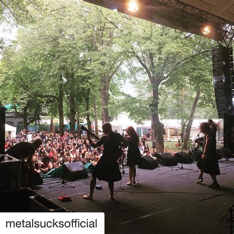 na cruithne stage  overdrive