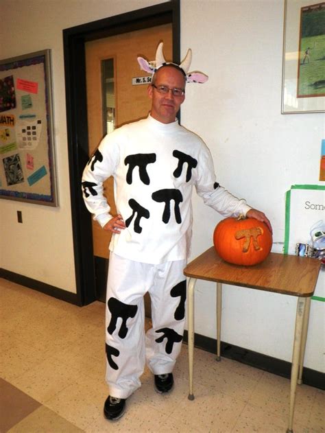 20 Teachers Halloween Costumes To Try Flawssy