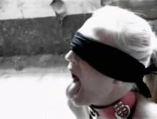 Fetish Sex German Smg Cumshot Cumshot Porn Xhamster