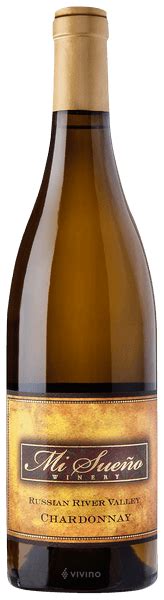 Mi Sue O Russian River Valley Chardonnay Vivino Australia