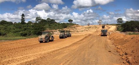 Ex Rcito Brasileiro On Twitter A Engenharia Do Ex Rcito Brasileiro