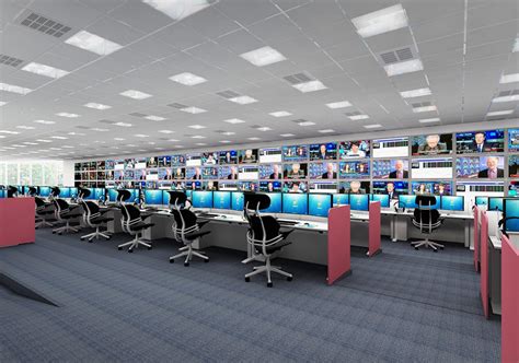 Citibank - DAS Business Furniture