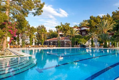 Dalaman Area Holidays And Best Deals 20242025 Dalaman Area Hotels