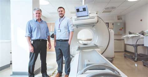 The Royal Marsden NHS Foundation Trust on LinkedIn: The Royal Marsden