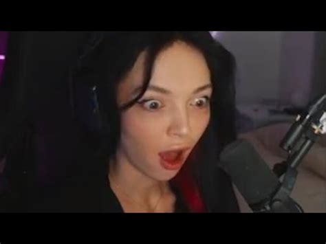 4ЛЕН В ШОРТАХ - YouTube