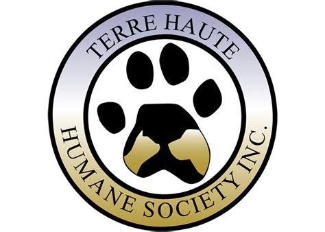 Terre Haute Humane Society