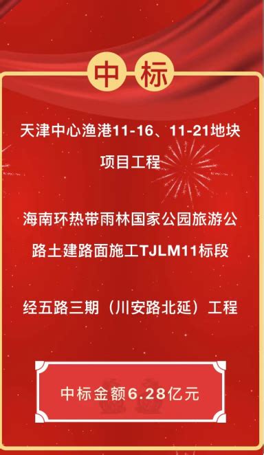 开局就是决战，起步就是冲刺！岳阳路桥全方位拓展市场喜迎开门红！