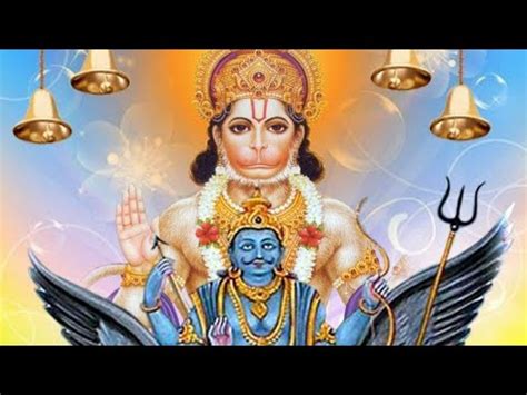 शनवर Special भजन हनमन ज शनदव क भजन Hanuman Bhajans I Shani