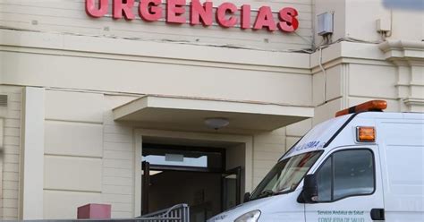 Una Mujer Con Quemaduras En El 70 De Su Cuerpo Al Prenderse Fuego Su