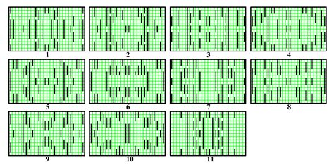 Applied Sciences Free Full Text Effect Of Crack Orientation On Fatigue Life Of Reinforced