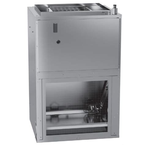 Awst24su1305 Goodman Awst24su1305 2 Ton R 32 Wall Mounted Multi Speed Air Handler 202