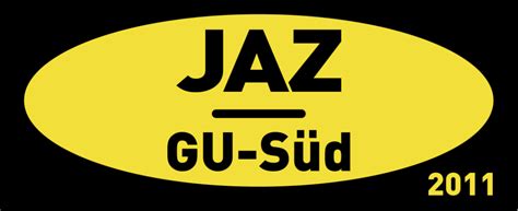 JAZ GU Süd Vereinsshop powered by MyTeamSport at