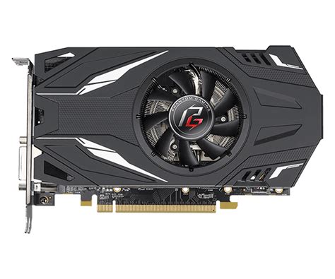 Radeon Rx570 8gb バルク Asrock Blog Knak Jp