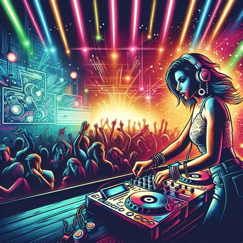 Best Techno Song Lyrics Generator Vondy