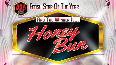 TW Pornstars BBW Awards Show Twitter Congratulations To The Fetish
