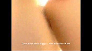 Roda Rich Czech Teen Loves Her Boyfriend XVIDEOS