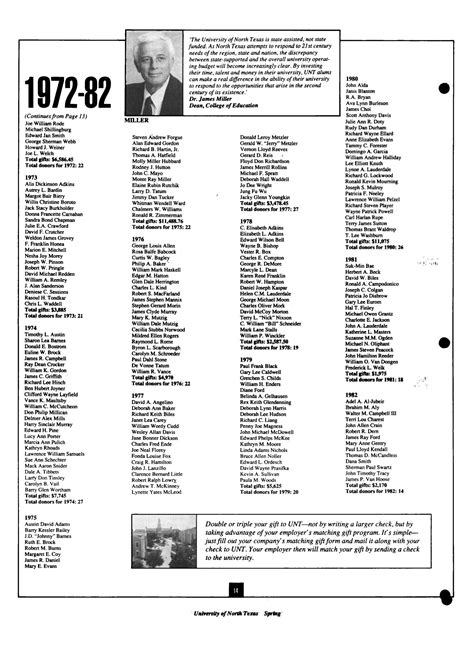 New projects are coming next year from david ray mccoy 19