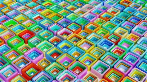 Web Development Background Photos Download The Best Free Web