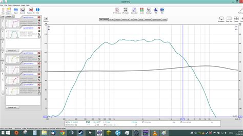 2 Doityourself Hifi Forum De Bildergalerie