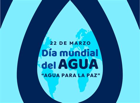Día Mundial Del Saneamiento Enress