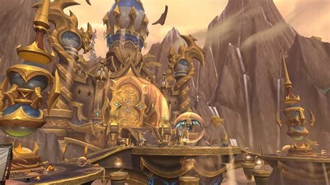 World Of Warcraft Dragonflight Saison Start Und Ende Gamingdeputy