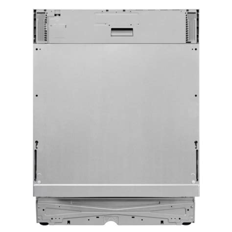 Встраиваемая посудомоечная машина Electrolux EEM48320L в Алматы - цены ...