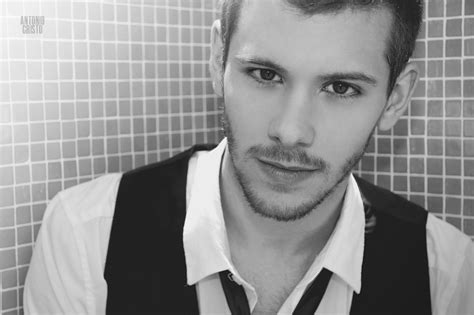 Los Chulos De Atzur No Soy Como T El Pol Mico Corto Gay