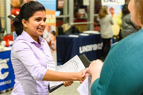 Jobs Student Affairs Uwmadison