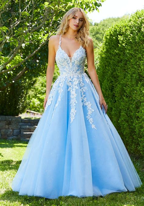 Prom Dresses Roberta S Bridal