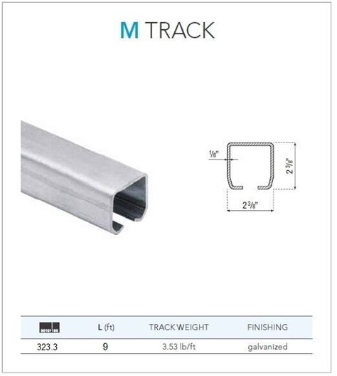 Beninca Hi Motions Cantilever Sliding Gates Med Support Roller Kit