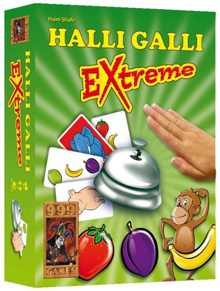 Pin van Dé Spellenwinkel op Spellen Top 25 | Kaartspelen, Kaartspellen ...