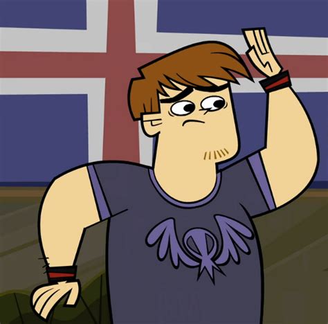 Just Wanted To Say That Chets Original Name Was Keith Rtotaldrama