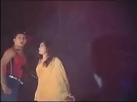 Hot Actress Popy Hot Video Xvideos