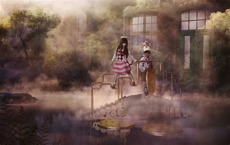 Tom Tits Experiment vann första pris som mest barnvänliga muséet i Stockholms län Tom Tits