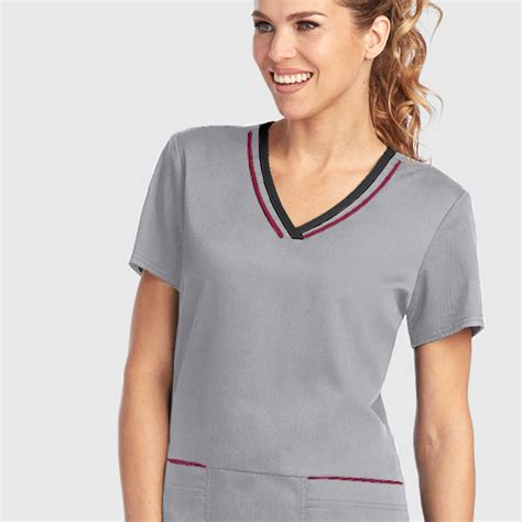 Smile In Your Grey S Anatomy Greys Anatomy Men Greys Anatomy Scrubs