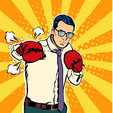 Boxing Gloves Vector Art - Images Gloves and Descriptions Nightuplife.Com