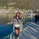 Rachel Murphy Mylahmurphy Rachelmurphh Nude Onlyfans Leaks Fappening Fappeningbook