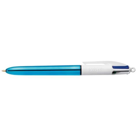 Stylo Couleurs Bic Okgo Net