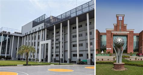 Top 20 Schools In Faridabad 2024 List Of Top Schools In Faridabad