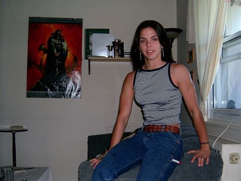 Homemade Gallery IMG Porn Pic